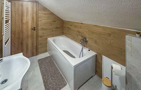 Ferienhaus - Gospic-Buzim , Kroatien - CCL350 7