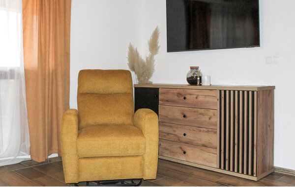 Ferienhaus - Gospic-Buzim , Kroatien - CCL350 302