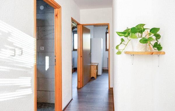 Ferienhaus - Gospic-Budak , Kroatien - CCL351 501