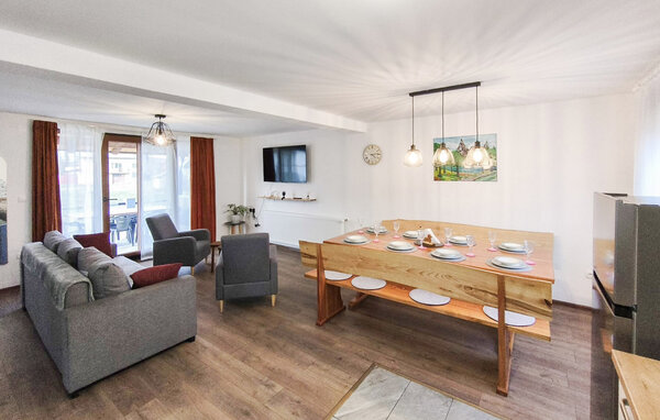 Ferienhaus - Gospic-Budak , Kroatien - CCL351 2