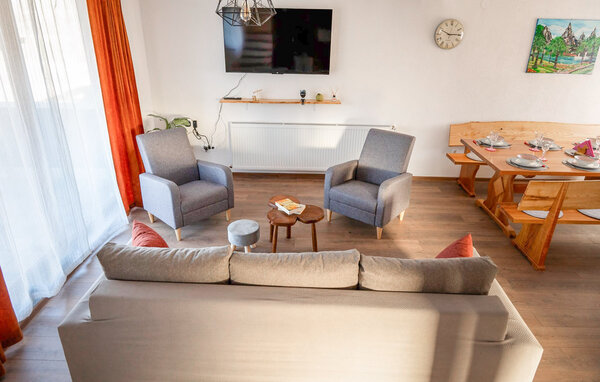 Ferienhaus - Gospic-Budak , Kroatien - CCL351 302