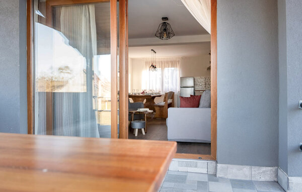 Ferienhaus - Gospic-Budak , Kroatien - CCL351 102