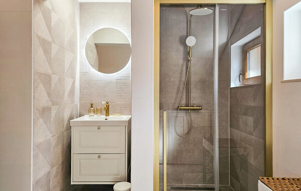 Domy wakacyjne - Gospic-Smiljan , Chorwacja - CCL352 5