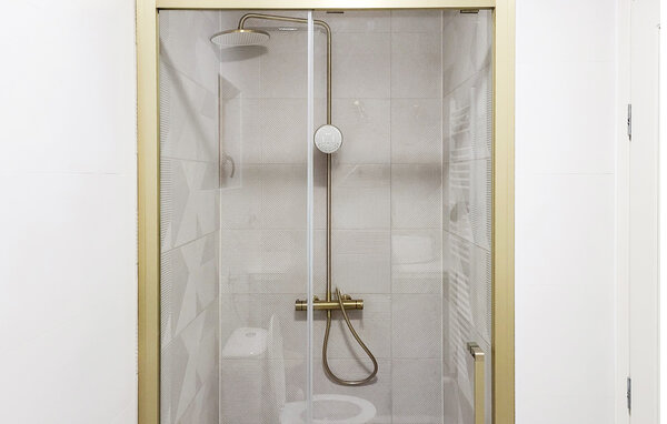 Domy wakacyjne - Gospic-Smiljan , Chorwacja - CCL352 701