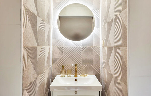 Domy wakacyjne - Gospic-Smiljan , Chorwacja - CCL352 702