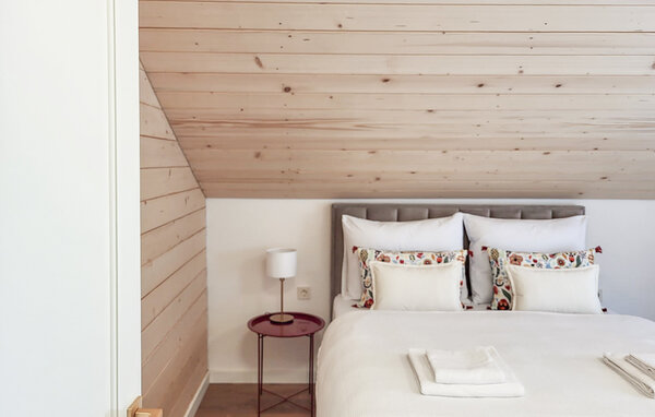 Domy wakacyjne - Gospic-Smiljan , Chorwacja - CCL352 601