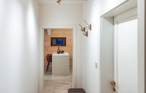 Domy wakacyjne - Gospic-Smiljan , Chorwacja - CCL352 501