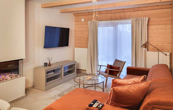 Domy wakacyjne - Gospic-Smiljan , Chorwacja - CCL352 2