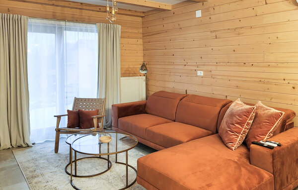 Domy wakacyjne - Gospic-Smiljan , Chorwacja - CCL352 301