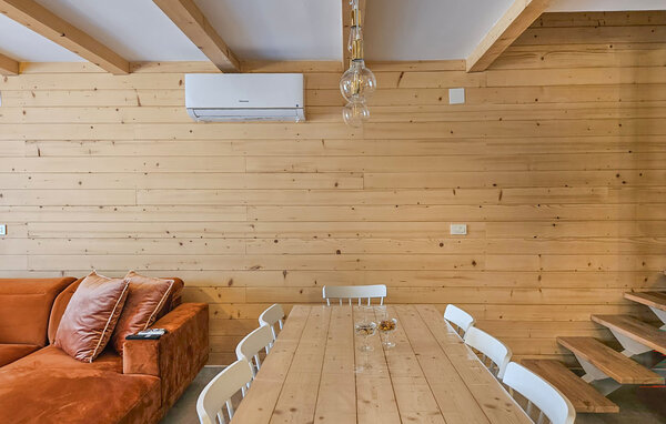 Domy wakacyjne - Gospic-Smiljan , Chorwacja - CCL352 302