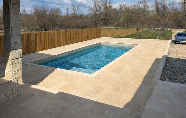 Domy wakacyjne - Gospic-Smiljan , Chorwacja - CCL352 11