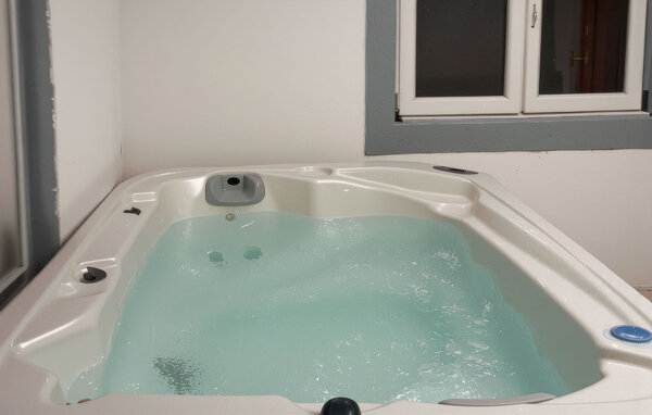 Feriehus - Gospic-Divoselo , Kroatien - CCL353 801