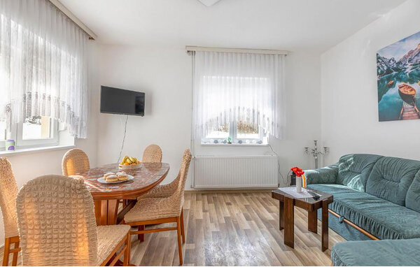 Feriehus - Gospic-Divoselo , Kroatien - CCL353 401