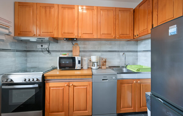 Ferienhaus - Duga Resa - Sv Petar Mreznicki , Kroatien - CCL354 404