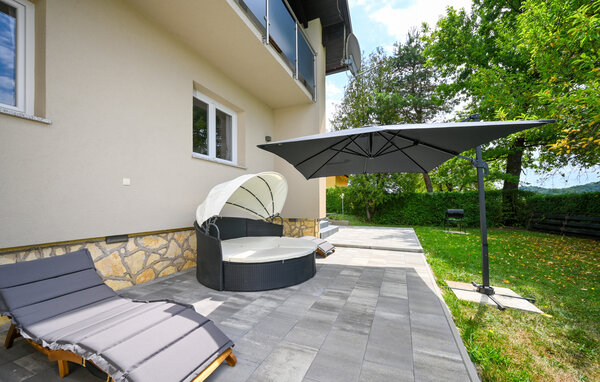 Ferienhaus - Duga Resa - Sv Petar Mreznicki , Kroatien - CCL354 102
