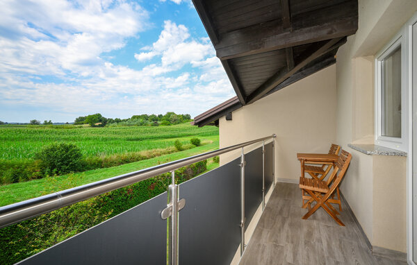 Ferienhaus - Duga Resa - Sv Petar Mreznicki , Kroatien - CCL354 104