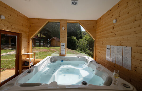 Holiday Home - Veselici , Croatia - CCL355 802