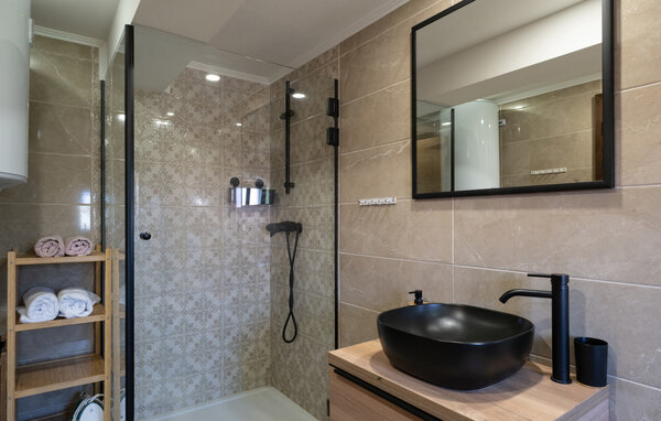 Holiday Home - Veselici , Croatia - CCL355 701