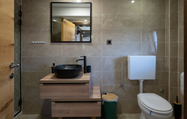 Holiday Home - Veselici , Croatia - CCL355 702