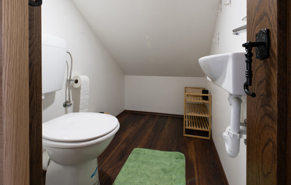 Holiday Home - Veselici , Croatia - CCL355 704