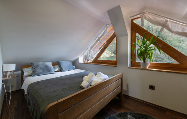 Holiday Home - Veselici , Croatia - CCL355 5