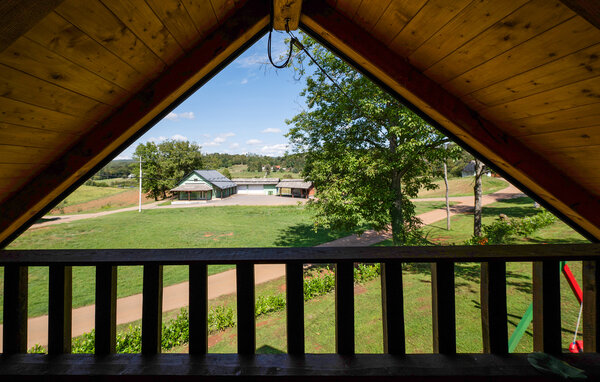 Holiday Home - Veselici , Croatia - CCL355 104