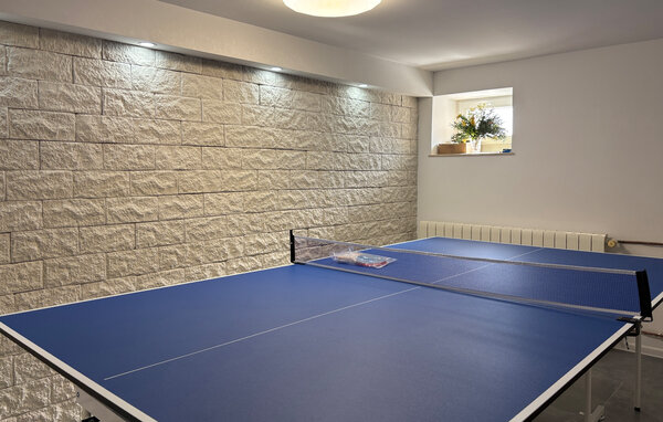 Location de vacances - Ogulin-Salopeki Modruski , Croatie - CCL356 6