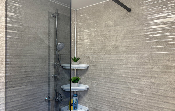 Location de vacances - Ogulin-Salopeki Modruski , Croatie - CCL356 701