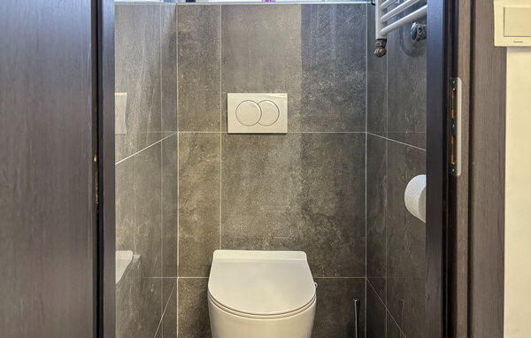 Location de vacances - Ogulin-Salopeki Modruski , Croatie - CCL356 702