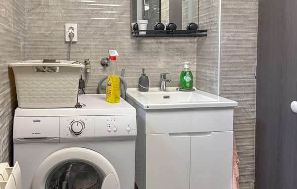 Location de vacances - Ogulin-Salopeki Modruski , Croatie - CCL356 703