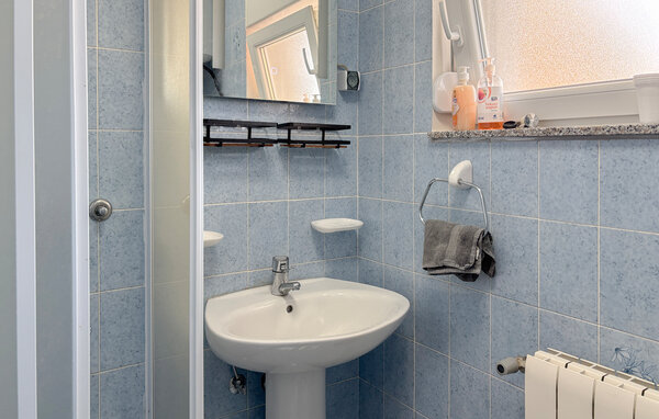 Location de vacances - Ogulin-Salopeki Modruski , Croatie - CCL356 704