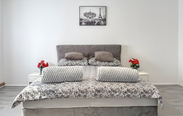 Location de vacances - Ogulin-Salopeki Modruski , Croatie - CCL356 601