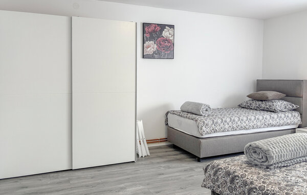 Location de vacances - Ogulin-Salopeki Modruski , Croatie - CCL356 602