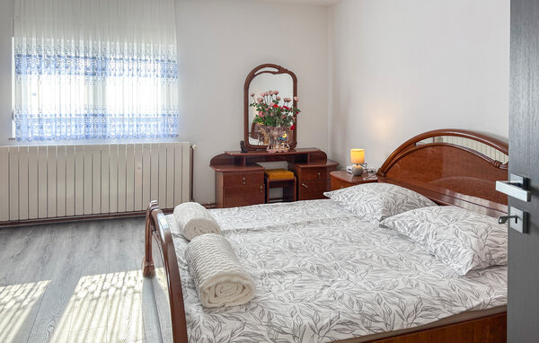 Location de vacances - Ogulin-Salopeki Modruski , Croatie - CCL356 605