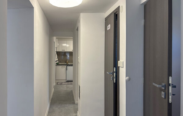 Location de vacances - Ogulin-Salopeki Modruski , Croatie - CCL356 501