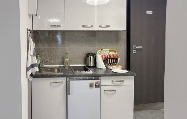 Location de vacances - Ogulin-Salopeki Modruski , Croatie - CCL356 401