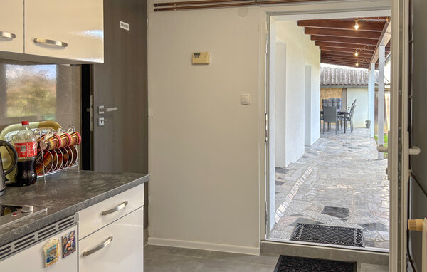 Location de vacances - Ogulin-Salopeki Modruski , Croatie - CCL356 402