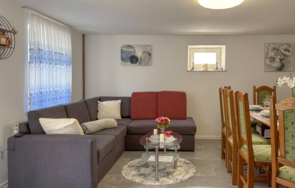 Location de vacances - Ogulin-Salopeki Modruski , Croatie - CCL356 3