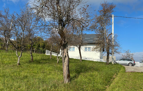 Location de vacances - Ogulin-Salopeki Modruski , Croatie - CCL356 82