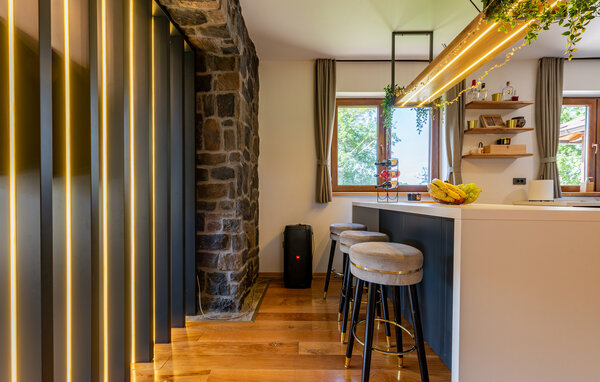 Ferienhaus - Gospic - Debelo Brdo , Kroatien - CCL357 402