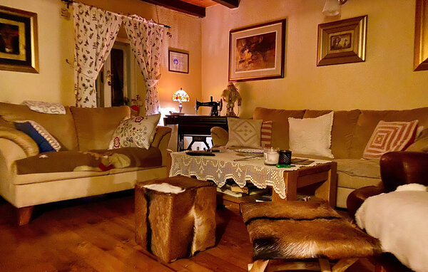 Ferienhaus - Duga Resa , Kroatien - CCL361 4