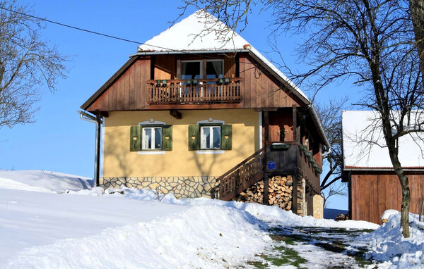 Ferienhaus - Duga Resa , Kroatien - CCL361 81