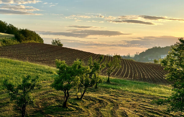 Ferienhaus - Duga Resa , Kroatien - CCL361 101
