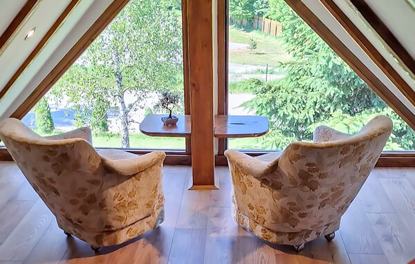 Ferienhaus - Duga Resa , Kroatien - CCL362 1