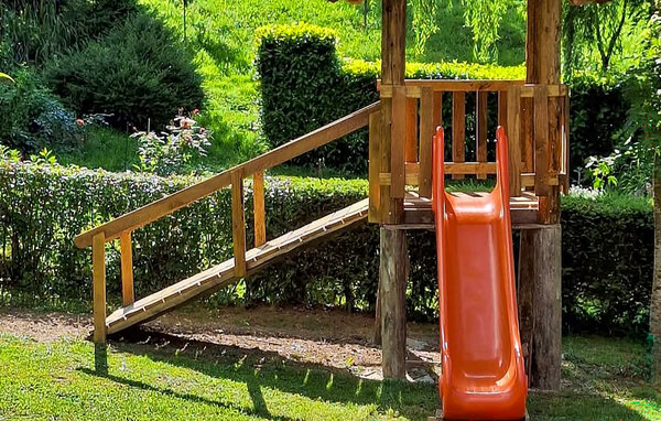 Ferienhaus - Duga Resa , Kroatien - CCL362 6