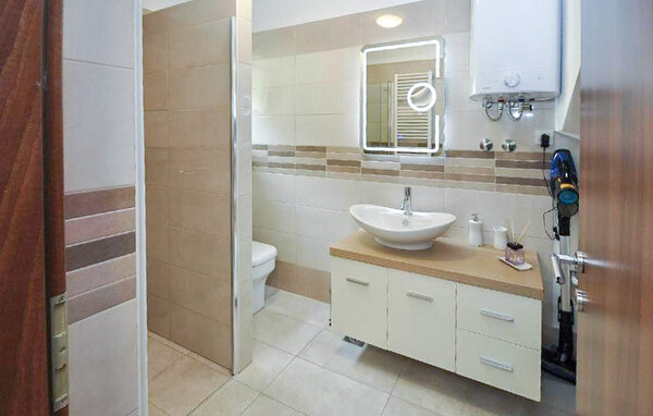 Ferienhaus - Lika - Otocac , Kroatien - CCL364 701