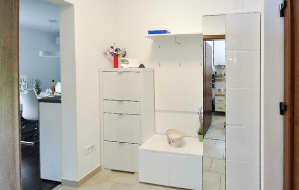 Ferienhaus - Lika - Otocac , Kroatien - CCL364 501