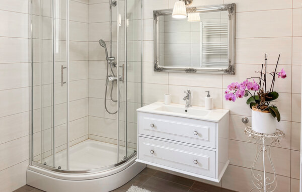 Domy wakacyjne - Gospic - Buzim , Chorwacja - CCL365 701