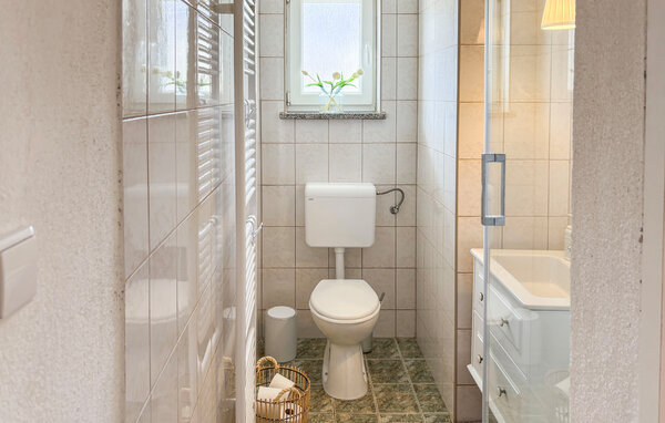 Domy wakacyjne - Gospic - Buzim , Chorwacja - CCL365 702