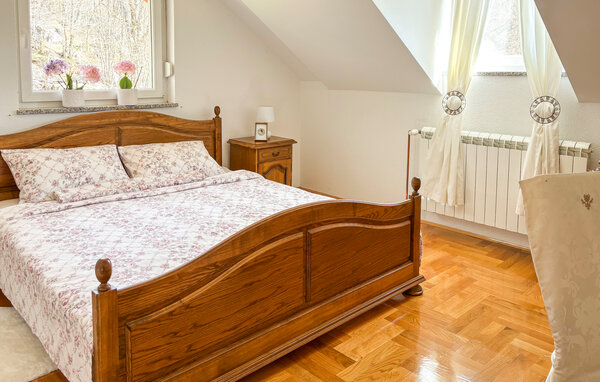 Domy wakacyjne - Gospic - Buzim , Chorwacja - CCL365 6